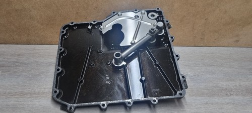 Kawasaki gtr1400 2011 summe - kawasaki,