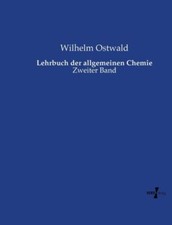 Lehrbuch Der Allgemeinen