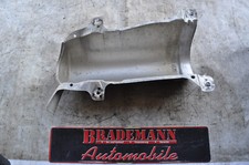 VW Golf 4 Variant 2.0