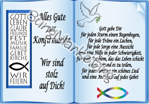 Rechteckiger tortenaufleger - rechteckiger,