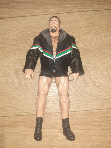 Wrestling wwe wcw nwo wwf - wcw,