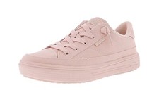 SKECHERS WOMEN'S ARCH FIT