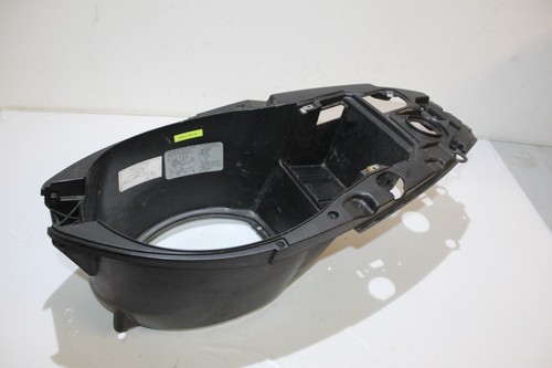 Helmfach für piaggio tph - piaggio, 50