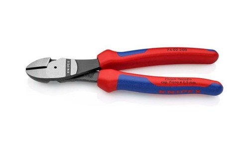 Knipex kraft seitenschneider - knipex, kraft-seitenschneider