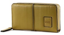 FREDsBRUDER FB Big Wallet