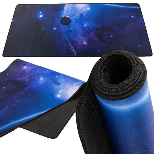 Computer xxl mousepad gaming - xxl,