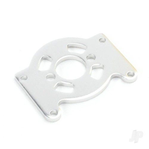 Multiplex motorlager aluminium - motorlager,