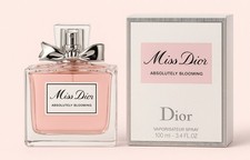 Dior Miss Dior Absolutely