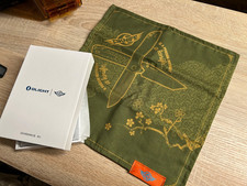 Olight Oknife Hanks K1