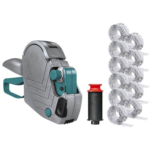 Meto starter kit basic - meto,