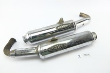 Nexxus für yamaha tdm 850 - nexxus,