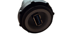 Original suzuki address 125 - address, uz