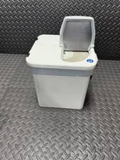 Renfert MT 1 Gipstrimmer Nasstrimmer Trockentrimmer 