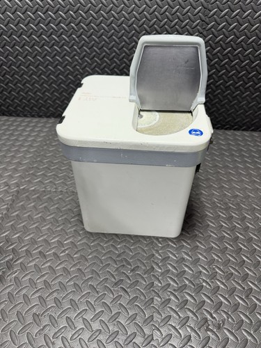 Renfert gipstrimmer - renfert, 1