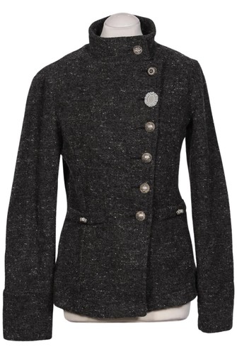 Elisa cavaletti blazer - cavaletti, damen
