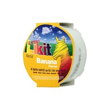 (100g=1.98EUR) Little LIKIT