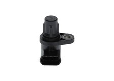 BOSCH Nockenwellensensor