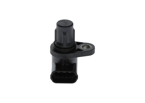 Bosch nockenwellensensor - bosch,