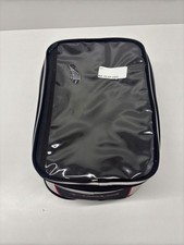 Held Zubehör für Held 4921