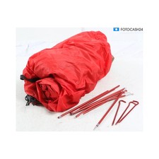 High Peak Sparrow LW