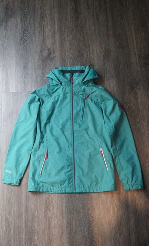 Mckinley aquamax pro 5000mm - mckinley,