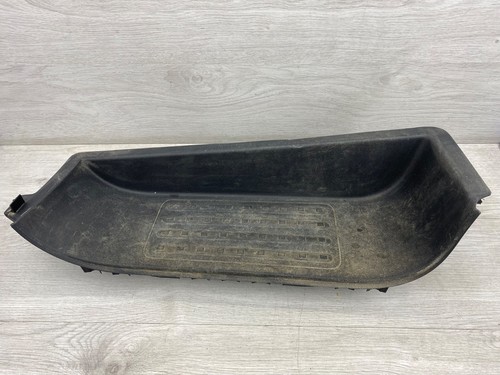 Transporter 7h - vw,