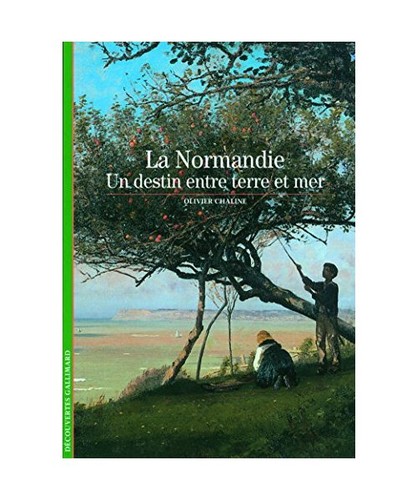 Decouverte gallimard la - gallimard:,