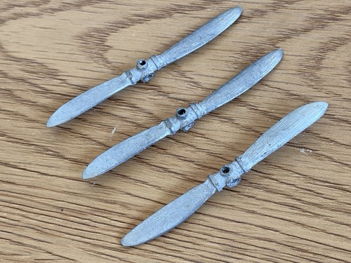 Märklin drei - ju,