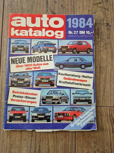 Auto katalog autokatalog - auto,