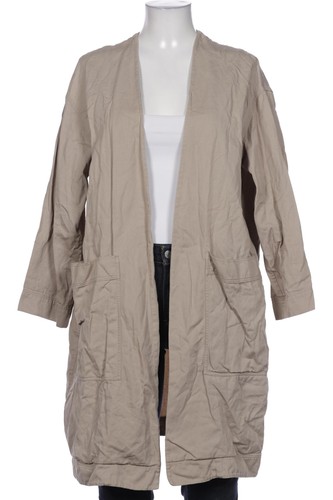 Cos mantel damen - mantel, jacke