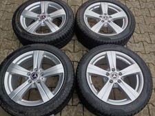 Original Mercedes C-Klasse