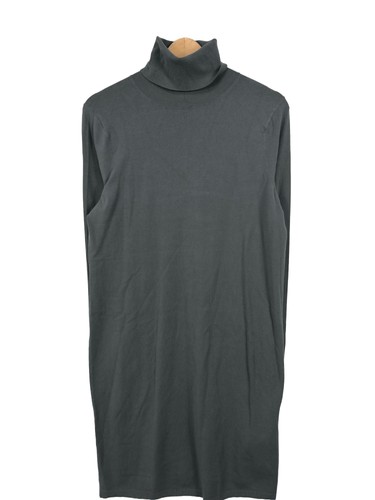 Marc polo langarmkleid - marc, o’polo