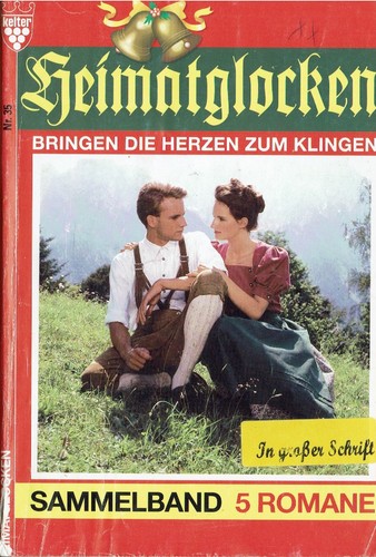 Kelter verlag sammelband - sammelband, nr