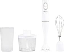 Tristar Handmixer Set 350W