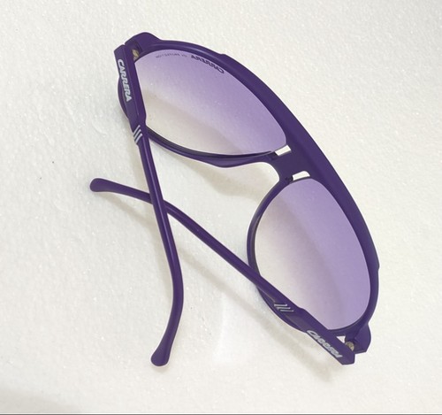 Sonnenbrille carrera - sonnenbrille, carrera™