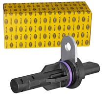 HELLA NOCKENWELLENSENSOR