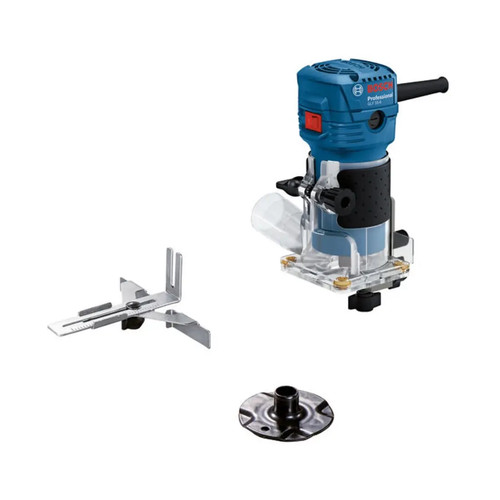 Bosch kantenfräse fräse glf - fräse,