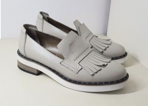 Women vic matie loafers - vic,