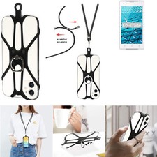 Handykette für Haier Alpha A1