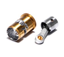 O.S. SPEED OS2B903010