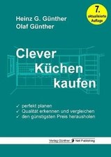Clever Küchen kaufen: Perfekt