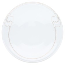 Tortenplatte Rosenthal