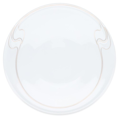 Tortenplatte rosenthal - tortenplatte,
