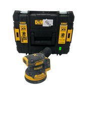 DEWALT 18V XR