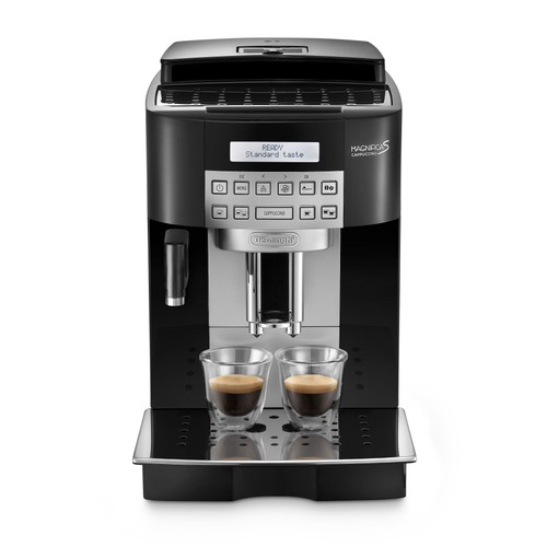 Longhi magnifica s - de'longhi,