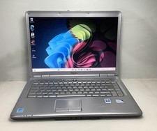 DELL INSPIRON 1525,INTEL