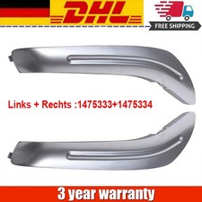 Türgriff Griffblende Blende