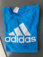 Jungen Adidas 176