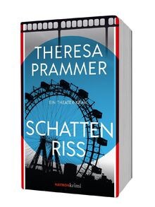 Schattenriss ein - schattenriss:,