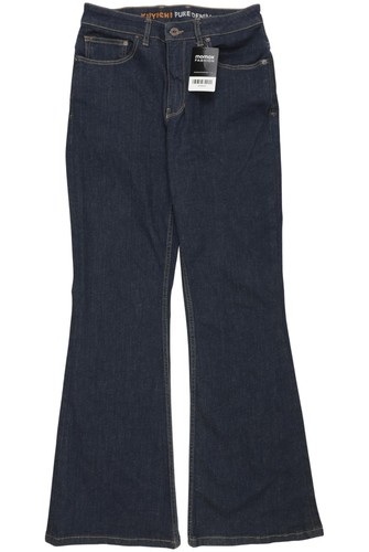 Kuyichi jeans damen - jeans, hose